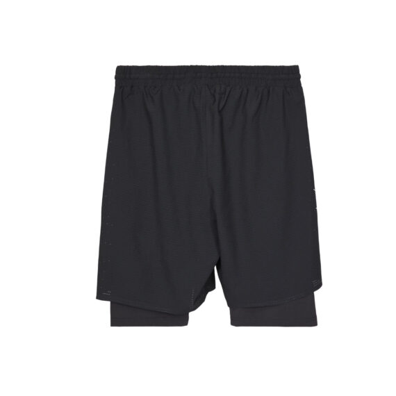 Y-3 Shorts