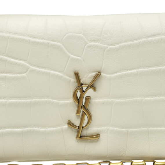 YSL Bag
