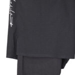 Y-3 Shorts