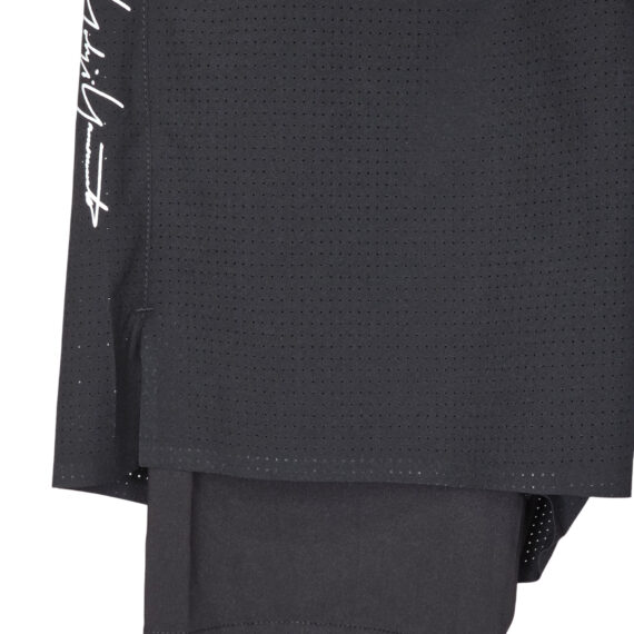 Y-3 Shorts