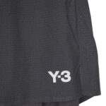 Y-3 Shorts