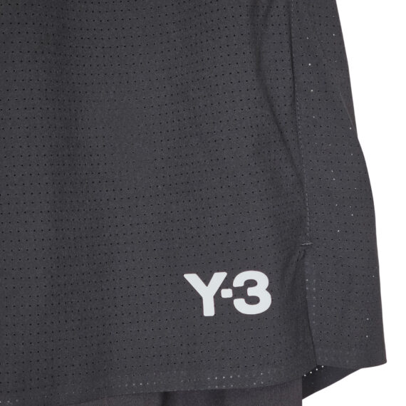 Y-3 Shorts