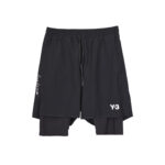 Y-3 Shorts