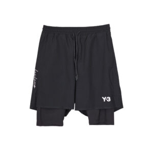 Y-3 Shorts