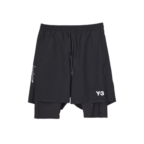 Y-3 Shorts