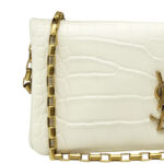 YSL Bag