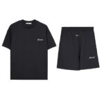 Essentials Set