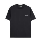 Essentials Set