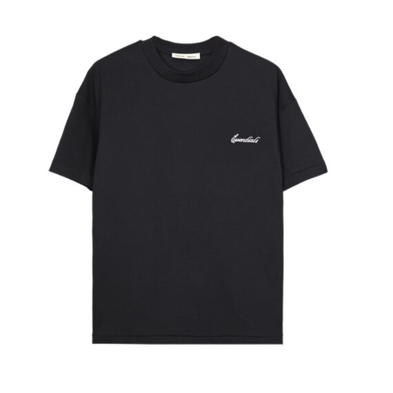 Essentials Set