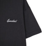 Essentials Set