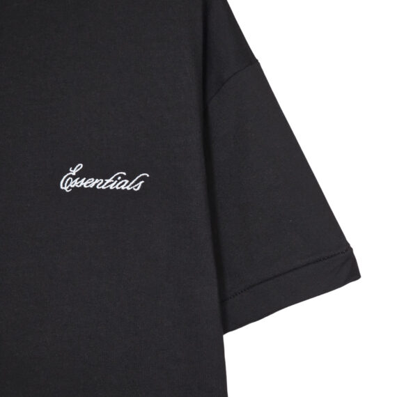 Essentials Set