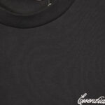Essentials Set