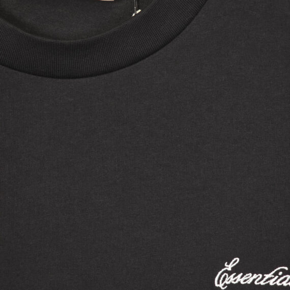 Essentials Set
