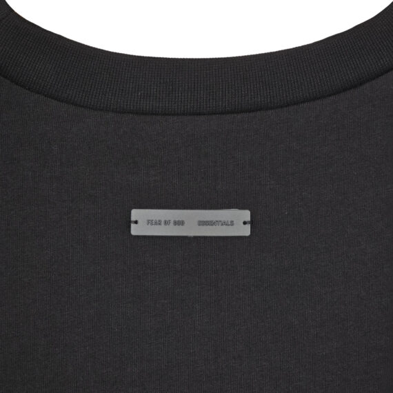 Essentials Set