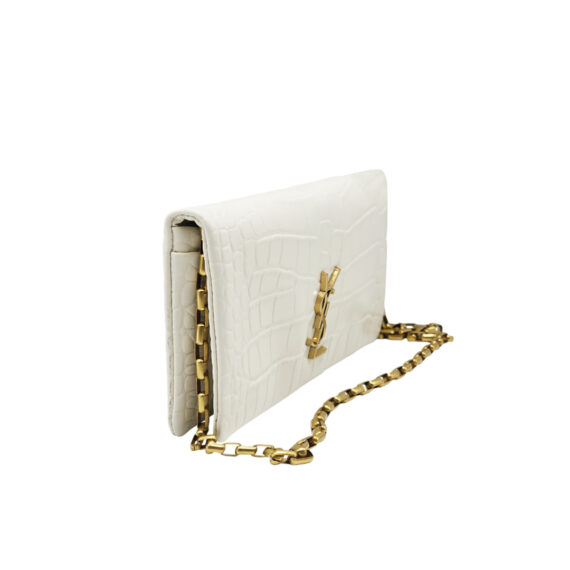 YSL Bag