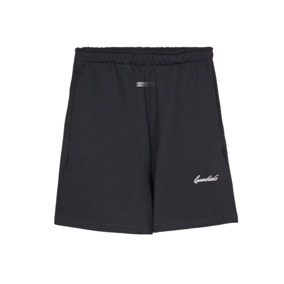 Essentials Set