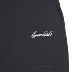 Essentials Set