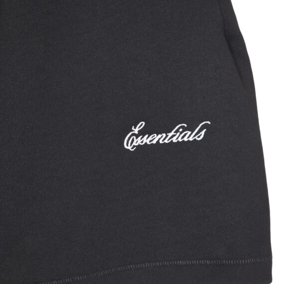Essentials Set