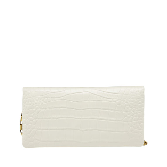 YSL Bag