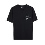 Loewe T-Shirt