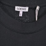 Loewe T-Shirt