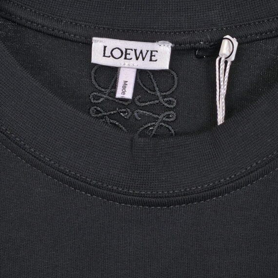 Loewe T-Shirt