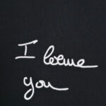 Loewe T-Shirt
