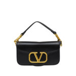 Valentino Bag