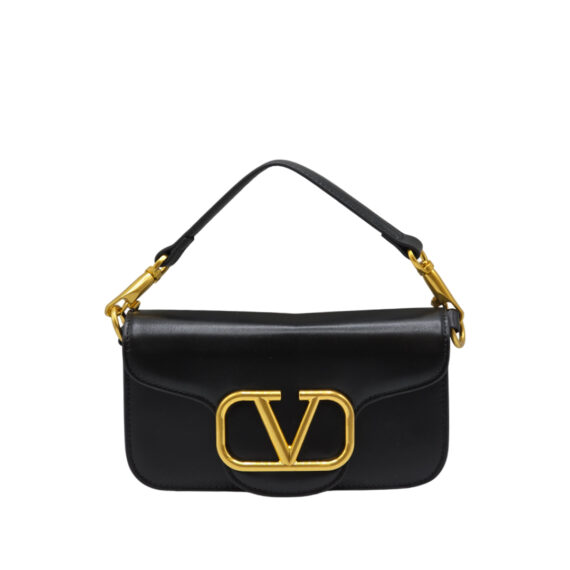 Valentino Bag