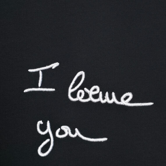 Loewe T-Shirt