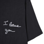 Loewe T-Shirt
