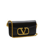 Valentino Bag
