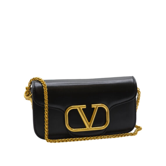 Valentino Bag