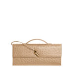 Bottega Veneta Bag
