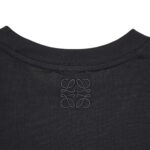 Loewe T-Shirt
