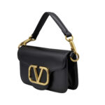 Valentino Bag