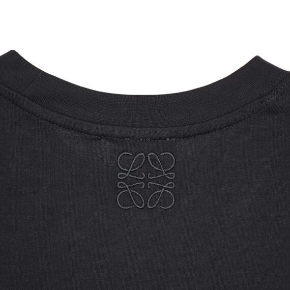 Loewe T-Shirt