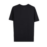 Loewe T-Shirt