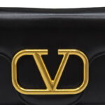 Valentino Bag