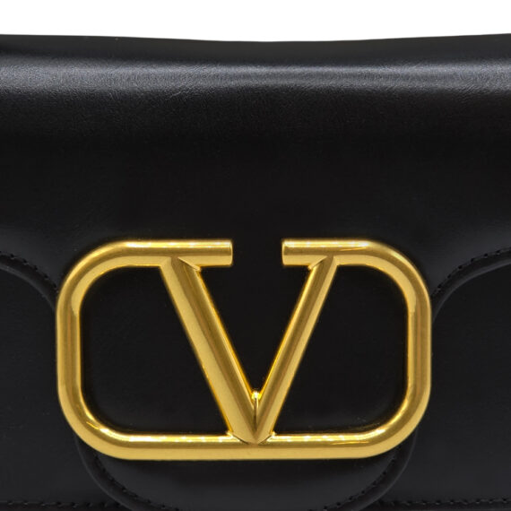 Valentino Bag