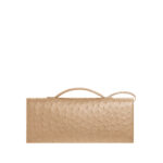 Bottega Veneta Bag