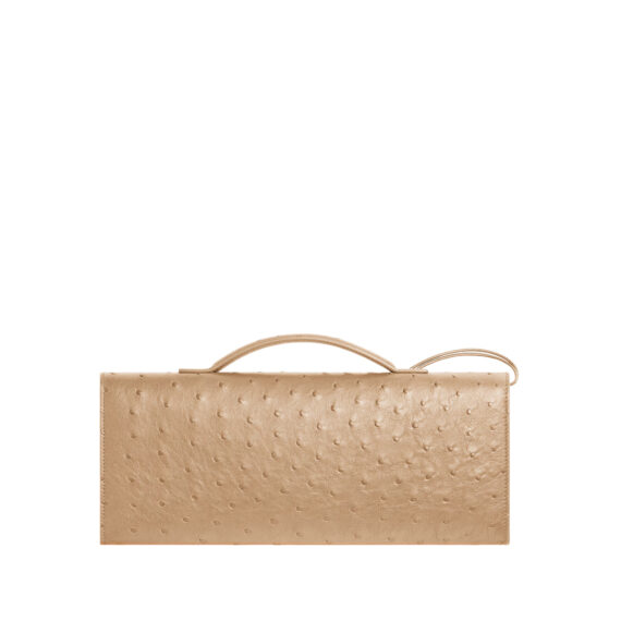 Bottega Veneta Bag