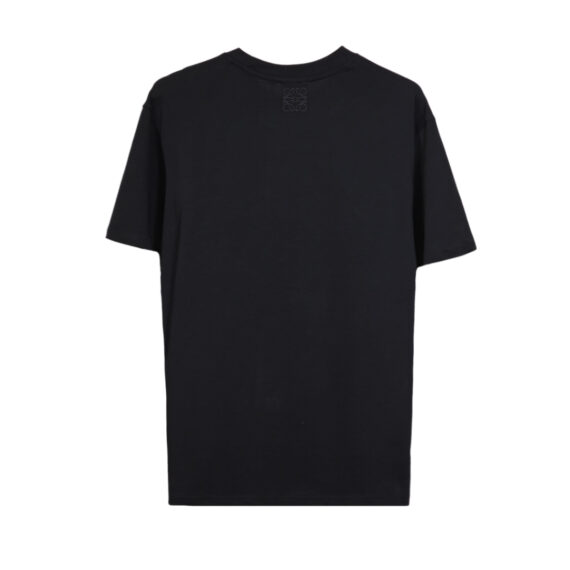 Loewe T-Shirt