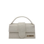 Jacquemus Bag