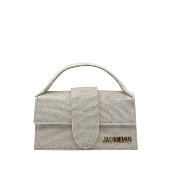 Jacquemus Bag