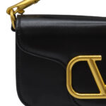 Valentino Bag