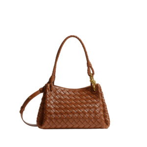 Bottega Veneta Bag