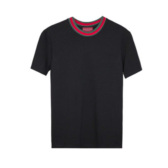 GG T-Shirt
