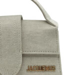 Jacquemus Bag