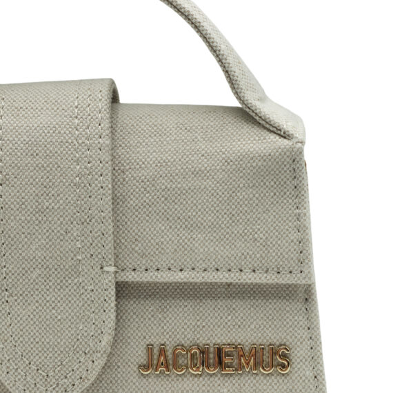 Jacquemus Bag